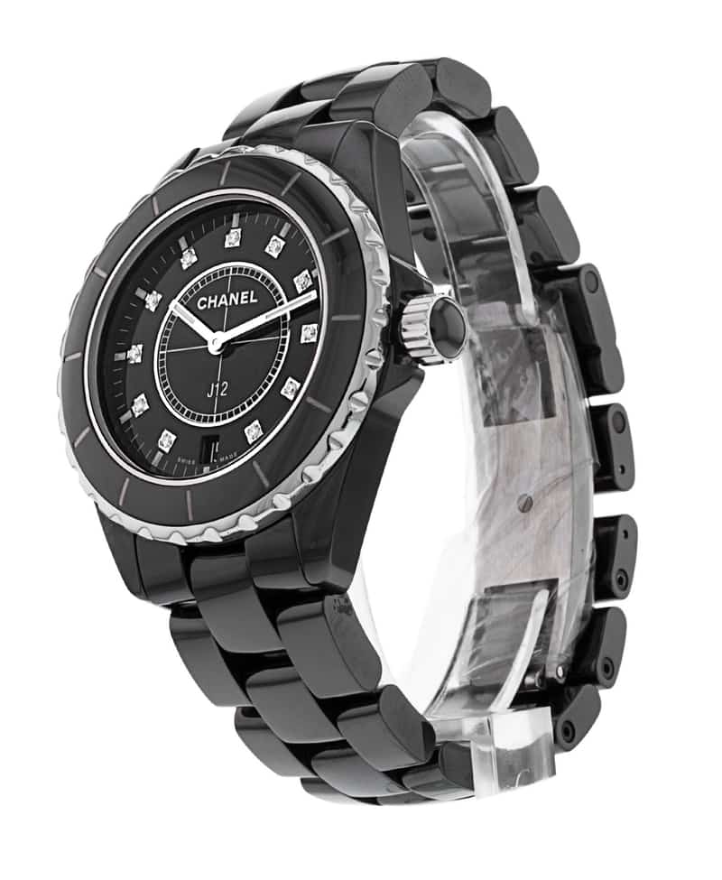Chanel J12 H2124